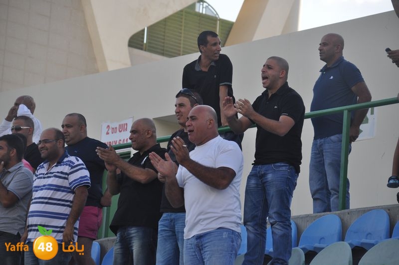 ledawy kora be3na 104 (48).JPG